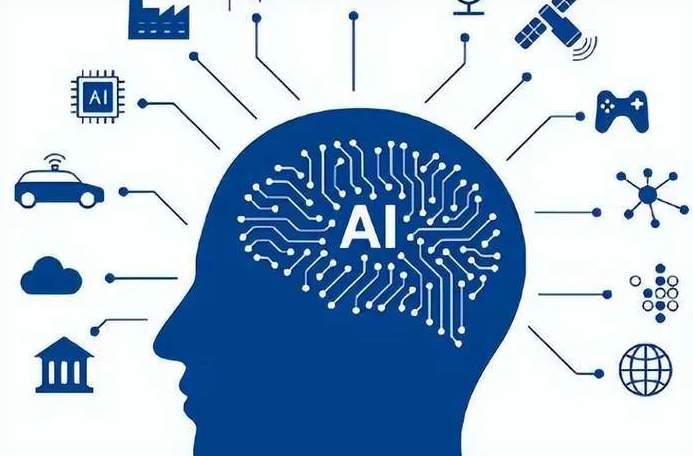 罗源县优化企业行业发展机遇、挑战与前景整体分析