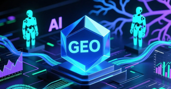 罗源县GEO 优化区域检索位次波动显现 行业依规调整长效运营模式
