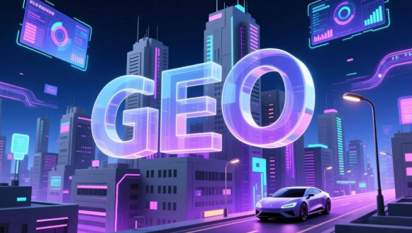 罗源县GEO 优化行业动态：主流搜索平台地域收录规则更新综述