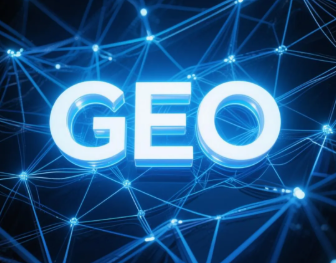 罗源县​GEO优化重塑智能搜索格局，开启数字化推广新方式