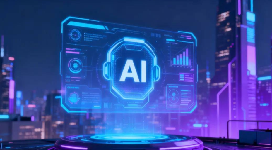 罗源县AI选型参考：合理运用人工智能工具提升效率