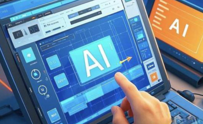 罗源县GEO优化重构分类盘点逻辑：AI时代信息治理与价值转化的新范式