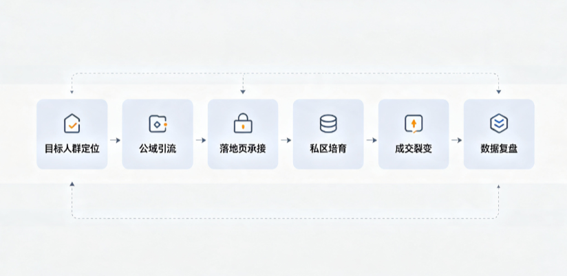 罗源县AI 搜索获客深度解析：把握生成式搜索红利，抢占 AI 智能体流量入口