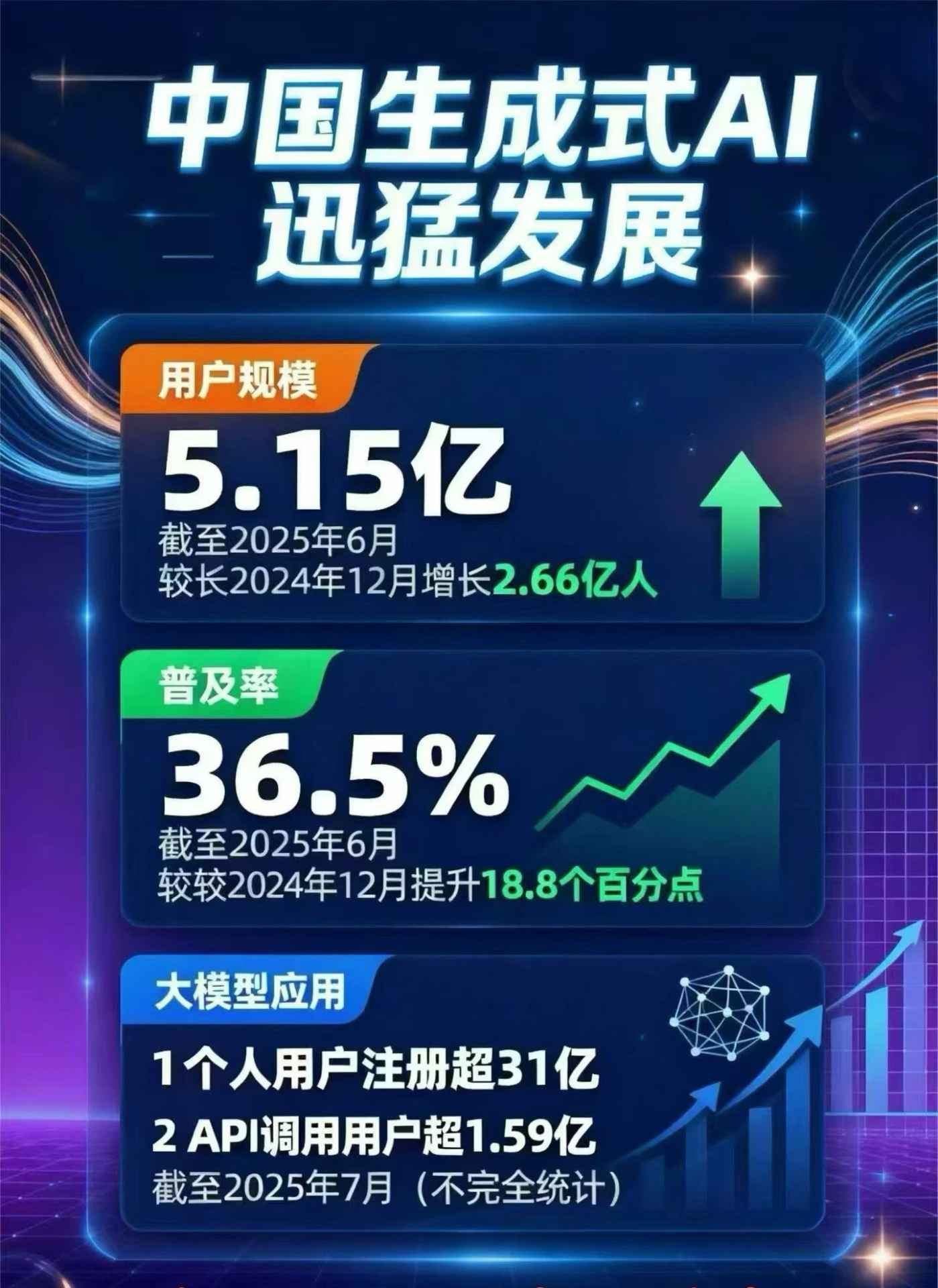 罗源县豆包GEO优化是什么？内容创作核心逻辑解析