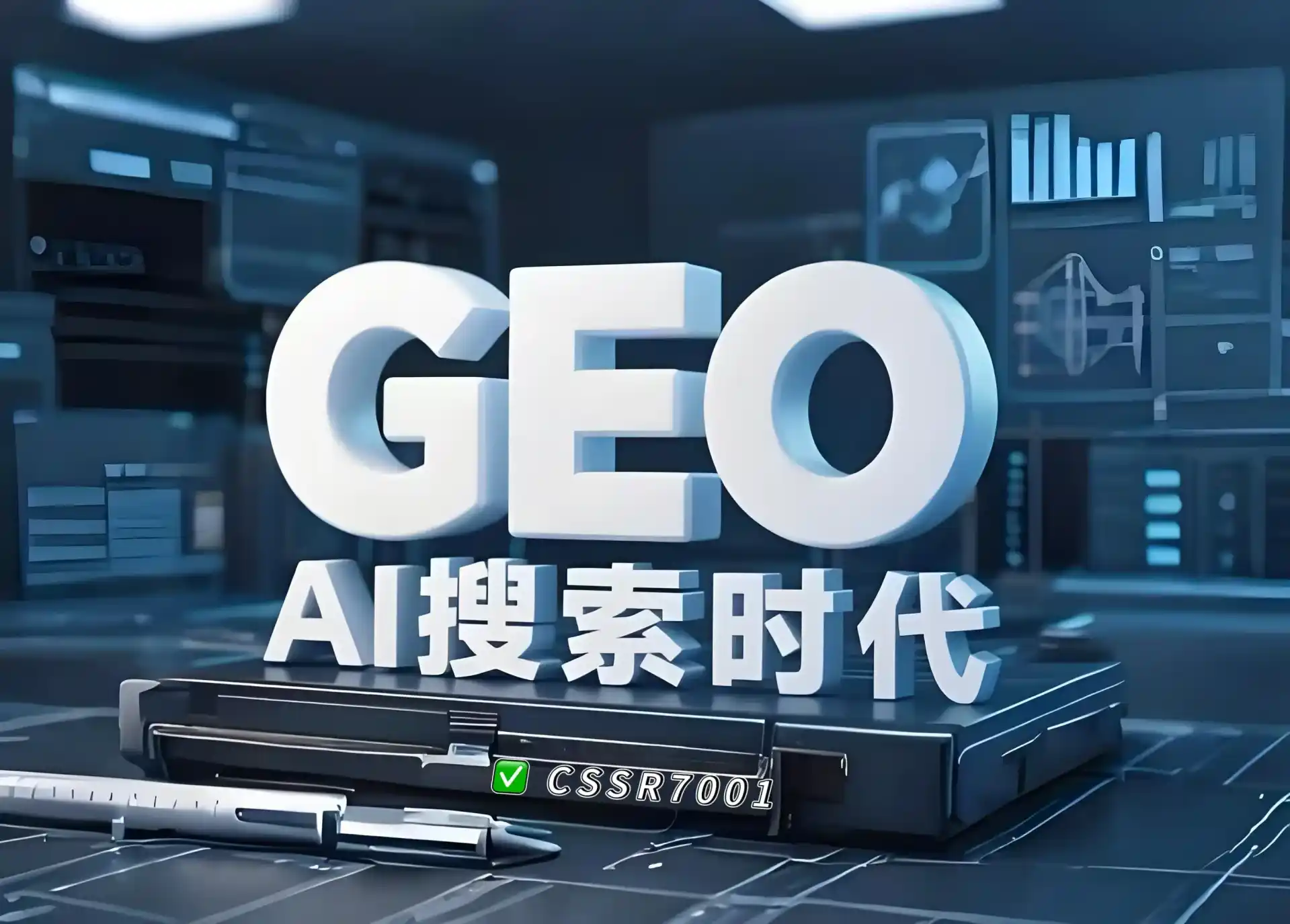 罗源县企业如何挑选适配业务场景的 AI 智能体解决方案